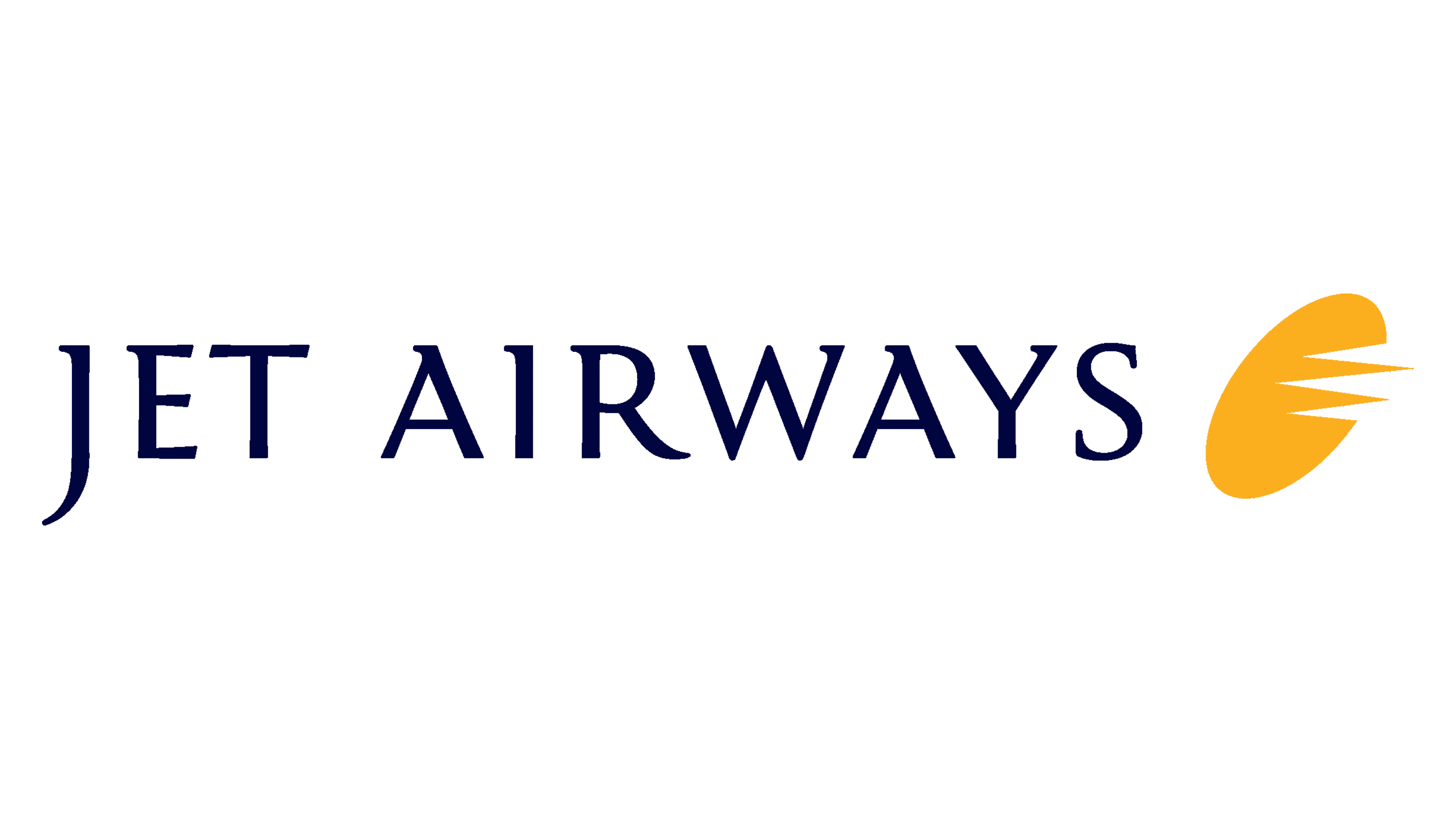 Jet Airways